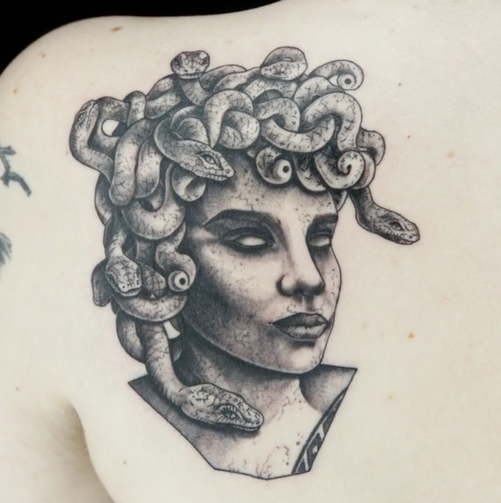 Ink Master Season 12: Artists Get Roasted on Episode 2 | Female Tattooers